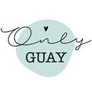 onlyguay